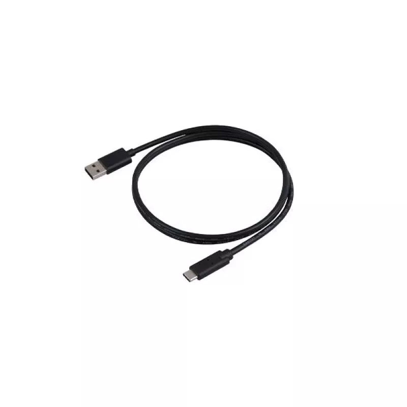 Transcend TS-DBK6 kūno kameros priedų rinkinys, skirtas DPB10C, USB Type-C, 1m, 360° sukimas