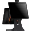 SUNMI T2s Lite 15,6 col. Full HD liečiamuoju ekranu POS terminalas, Android