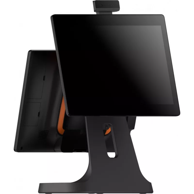 SUNMI T2s Lite 15,6 col. Full HD liečiamuoju ekranu POS terminalas, Android