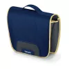 Beurer FM150 Blue pėdų masažuoklis