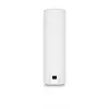 Ubiquiti UniFi U6-Mesh WiFi 6 prieigos taškas AX5300 5.3 Gbps IPX5 atsparus vandeniui – baltas