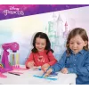 Projektorius Princess