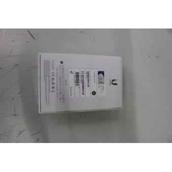 Belaidis prieigos taškas Ubiquiti UniFi UAP-IW-HD 2.4/5 GHz 802.11ac