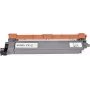 Renkforce Toner, pakeičiantis Brother TN-248XLY, suderinamas, geltonas, RF-BTN248XLY (RF-6723968)
