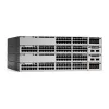 Cisco Catalyst 9300L - Network Essentials - jungiklis - L3 - 48 x 10/100/1000 (PoE+)
