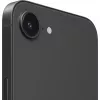 Apple iPhone 16e - 5G išmanusis telefonas - Dual-SIM / Vidinė atmintis 512 GB