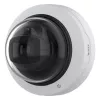 AXIS 02814-001 Kupolinė IP stebėjimo kamera, lauko sieninė, 1080p, 1/2.8 colio CMOS, 100° horizontalus kampas, 360° sukimas