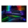 Garsiakalbio juosta Razer Leviathan V2 Black 65 W
