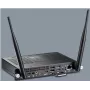Optoma Mini OPS - Win 10/11 - i5-12450 8G/256G (W3F00000021)