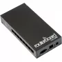 MikroTik CA493 vidinis korpusas, skirtas RB493 serijai