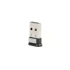 MicroConnect W125758849 USB Bluetooth V4.0 adapteris