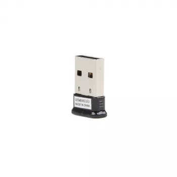 MicroConnect W125758849 USB Bluetooth V4.0 adapteris