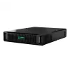 Serveris HPE ProLiant DL145 Gen11 8124P 2.45GHz 16c 1P 2x32GB-R 2SFF NS204i-u 2x1000W PS EMEA