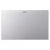 Acer Aspire Lite AL17-31P-33EP (17,3 colio) nešiojamas kompiuteris