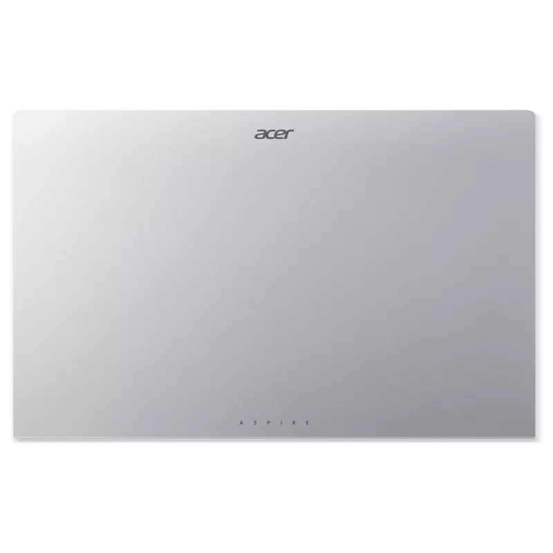Acer Aspire Lite AL17-31P-33EP (17,3 colio) nešiojamas kompiuteris