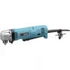 Kampinis grąžtas Makita DA3010FJ - 450 W - Griebtuvas 10 mm