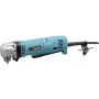 Kampinis grąžtas Makita DA3010FJ - 450 W - Griebtuvas 10 mm