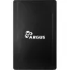 Inter-Tech Argus USN90-UCB maitinimo blokas - AC 110/240 V - 90 W (88882137)