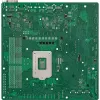 Pagrindinė plokštė ASRock E3C252D4U Intel C252 micro ATX LGA 1200, 4x DDR4 DIMM, max 32 GB, M.2, SATA, RAID5, Intel I210