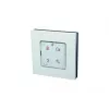 Programuojamas termostatas DANFOSS Icon 088U1025 230V