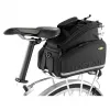 Bagažinės krepšys TOPEAK MTS TrunkBag DXP