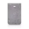 Priedas belaidžio prieigos taško dangteliams Ubiquiti IW-HD-CT-3 (3 vnt., pilka)