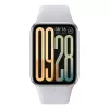 Apyrankės aktyvumo stebėjimo įrenginys „Xiaomi Smart Band 9 Pro“ sidabrinis