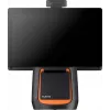 POS sistema SUNMI T2s 15,6 col. liečiamasis ekranas Android 4GB RAM