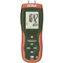 Slėgio matuoklis HD700 oro slėgiui 0 - 0.1378 bar