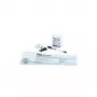 Valymo rinkinys Evolis Advanced ACL002