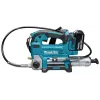 Makita DGP180RT elektrinis tepalinis pistoletas