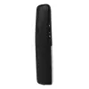 DECT belaidis telefonas Panasonic KX-TGU442 — 2 rageliai, skambučio numerio atpažinimas, 2,1 colio ekranas, juodas/sidabrinis