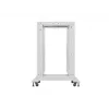 Atviras stovas 19 18U 600x800 pilkas