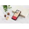 Man and Wood Galaxy S20 Ultra miss match black – apsauginis dangtelis Samsung Galaxy S20 Ultra