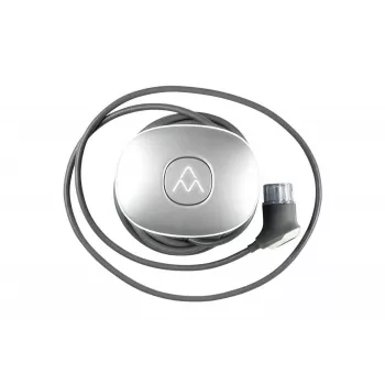 EV kroviklis charge amps Halo R 3P 16A Type 2 11 kW įkrovimo stotelė