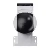Xiaomi lauko kamera CW500 Dual EU, BHR9402EU