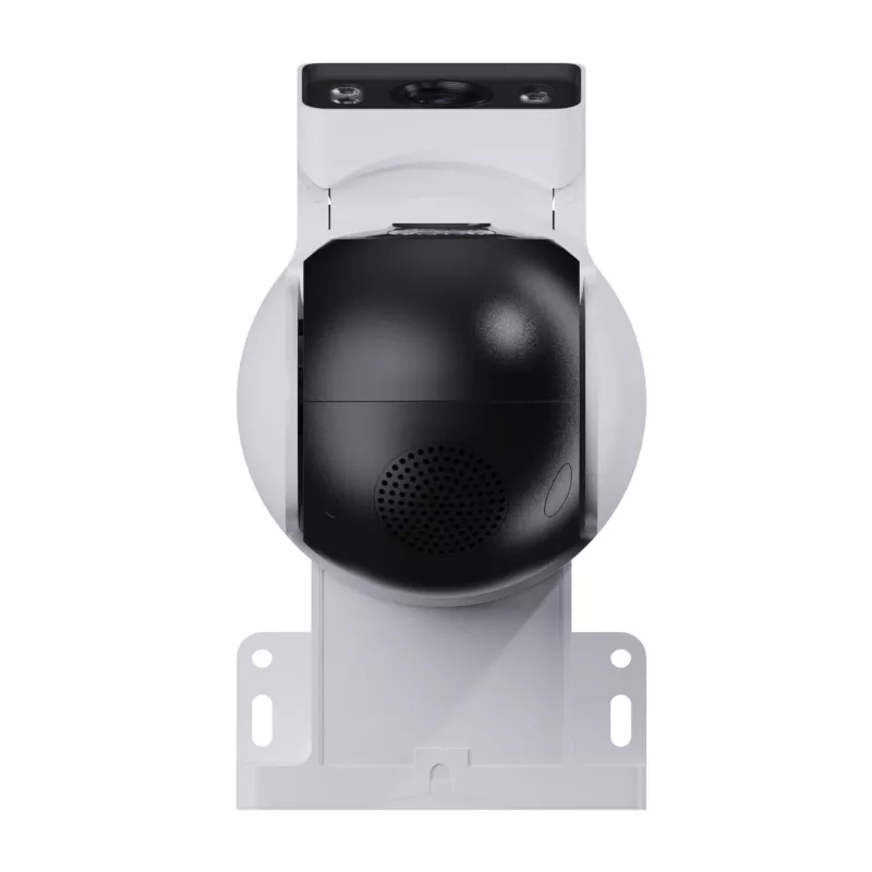Xiaomi lauko kamera CW500 Dual EU, BHR9402EU