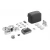Kvadrakopteris DJI Flip Fly More Combo RC 2 – 4 rotoriai, 48 MP kamera, 3840×2160, maks. greitis 16 m/s, nuotolis 14000 m