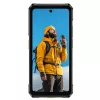 Išmanusis telefonas Ulefone Armor 26 Ultra 5G 6,58 colių 12GB 512GB Juoda