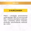 PURINA Gourmet Gold Succulent Delights Chicken – šlapias kačių ėdalas – 85 g