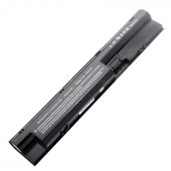 HP Li-Ion 6-Cell 47 Wh baterija