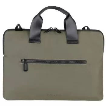 TUCANO GOMMO Slim Dėklas nešiojamam kompiuteriui 14 colių, MacBook Pro 14, Air 15 col. (BSGOM1314-VM)
