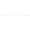 Yeelight spintos šviestuvas YLCG006 LED su judesio jutikliu 60 cm 2700K (sidabrinis)