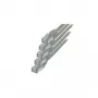 ShiverPeaks tinklo kabelis S/CONN Cat.6 S/FTP 0,25 m Pilka