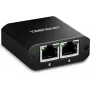 TRENDnet TEG-102S v1.0R PoE skirstytuvas
