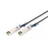 Digitus 25G DAC kabelis SFP28 5m