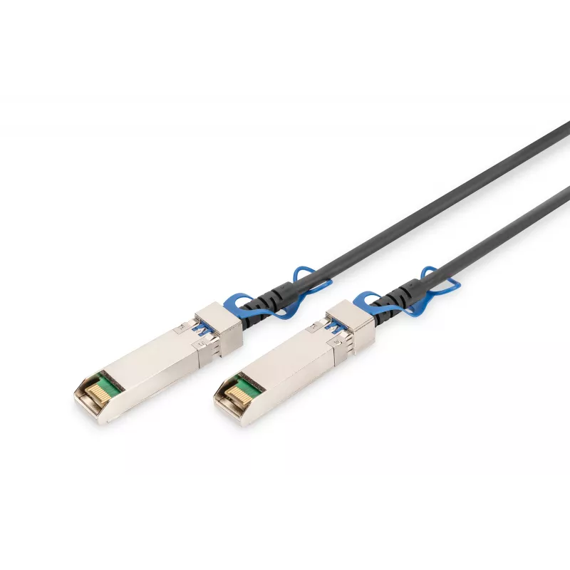 Digitus 25G DAC kabelis SFP28 5m