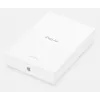 APPLE RENEWED | CPO | iPad Air (2024) 6-osios kartos | 11 colių | M2 | 8 GB | 256 GB | Mėlyna | iPadOS | 12 mėn. garantija