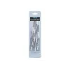 Terminis tepalas NATEC Husky Pack NPT-1581, šilumos laidumas 4,63 W/m·K, pilkas, -30–280 °C, 10 vnt.