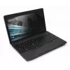 DICOTA D30124 Ekrano privatumo filtras 39,6 cm (15,6 inch)